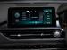 Chery Tiggo 4 Pro 1.5T Elite auto (CVT) - Thumbnail 24