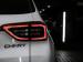 Chery Tiggo 4 Pro 1.5T Elite auto (CVT) - Thumbnail 25