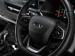 Chery Tiggo 4 Pro 1.5T Elite auto (CVT) - Thumbnail 26
