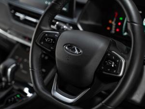 Chery Tiggo 4 Pro 1.5T Elite auto (CVT) - Image 26