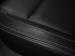 Chery Tiggo 4 Pro 1.5T Elite auto (CVT) - Thumbnail 27