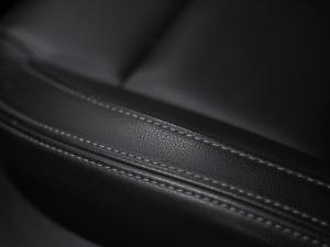 Chery Tiggo 4 Pro 1.5T Elite auto (CVT) - Image 27