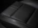 Chery Tiggo 4 Pro 1.5T Elite auto (CVT) - Thumbnail 28