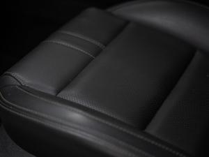 Chery Tiggo 4 Pro 1.5T Elite auto (CVT) - Image 28