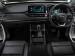 Chery Tiggo 4 Pro 1.5T Elite auto (CVT) - Thumbnail 29