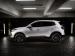 Chery Tiggo 4 Pro 1.5T Elite auto (CVT) - Thumbnail 2