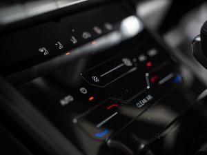 Chery Tiggo 4 Pro 1.5T Elite auto (CVT) - Image 30