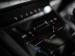 Chery Tiggo 4 Pro 1.5T Elite auto (CVT) - Thumbnail 30