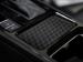 Chery Tiggo 4 Pro 1.5T Elite auto (CVT) - Thumbnail 31