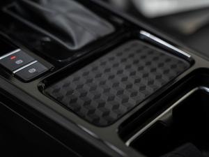 Chery Tiggo 4 Pro 1.5T Elite auto (CVT) - Image 31