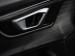 Chery Tiggo 4 Pro 1.5T Elite auto (CVT) - Thumbnail 32