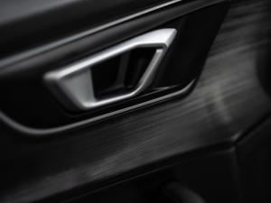 Chery Tiggo 4 Pro 1.5T Elite auto (CVT) - Image 32