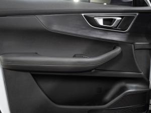 Chery Tiggo 4 Pro 1.5T Elite auto (CVT) - Image 33