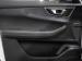 Chery Tiggo 4 Pro 1.5T Elite auto (CVT) - Thumbnail 33