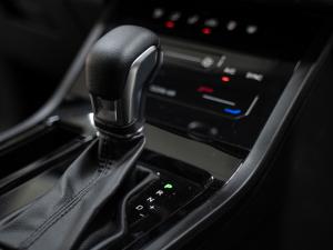 Chery Tiggo 4 Pro 1.5T Elite auto (CVT) - Image 34