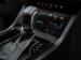 Chery Tiggo 4 Pro 1.5T Elite auto (CVT) - Thumbnail 34