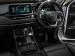 Chery Tiggo 4 Pro 1.5T Elite auto (CVT) - Thumbnail 35