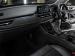 Chery Tiggo 4 Pro 1.5T Elite auto (CVT) - Thumbnail 36