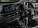 Chery Tiggo 4 Pro 1.5T Elite auto (CVT) - Thumbnail 37