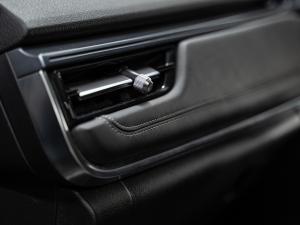 Chery Tiggo 4 Pro 1.5T Elite auto (CVT) - Image 38