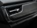 Chery Tiggo 4 Pro 1.5T Elite auto (CVT) - Thumbnail 38