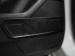 Chery Tiggo 4 Pro 1.5T Elite auto (CVT) - Thumbnail 39