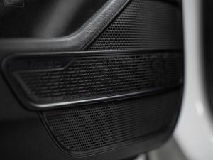 Chery Tiggo 4 Pro 1.5T Elite auto (CVT) - Image 39