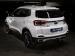 Chery Tiggo 4 Pro 1.5T Elite auto (CVT) - Thumbnail 3