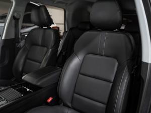 Chery Tiggo 4 Pro 1.5T Elite auto (CVT) - Image 40