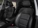 Chery Tiggo 4 Pro 1.5T Elite auto (CVT) - Thumbnail 40
