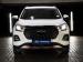 Chery Tiggo 4 Pro 1.5T Elite auto (CVT) - Thumbnail 4