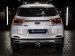 Chery Tiggo 4 Pro 1.5T Elite auto (CVT) - Thumbnail 5