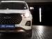 Chery Tiggo 4 Pro 1.5T Elite auto (CVT) - Thumbnail 6