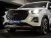 Chery Tiggo 4 Pro 1.5T Elite auto (CVT) - Thumbnail 7