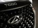 Chery Tiggo 4 Pro 1.5T Elite auto (CVT) - Thumbnail 8