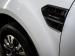 Ford Ranger 2.0Bi-Turbo double cab 4x4 Wildtrak - Thumbnail 10
