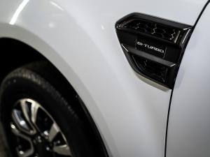 Ford Ranger 2.0Bi-Turbo double cab 4x4 Wildtrak - Image 10