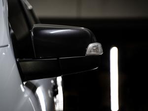 Ford Ranger 2.0Bi-Turbo double cab 4x4 Wildtrak - Image 11