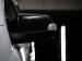 Ford Ranger 2.0Bi-Turbo double cab 4x4 Wildtrak - Thumbnail 11
