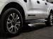 Ford Ranger 2.0Bi-Turbo double cab 4x4 Wildtrak - Thumbnail 12
