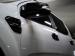 Ford Ranger 2.0Bi-Turbo double cab 4x4 Wildtrak - Thumbnail 13
