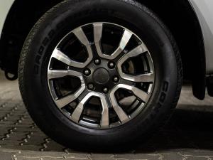 Ford Ranger 2.0Bi-Turbo double cab 4x4 Wildtrak - Image 14