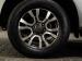 Ford Ranger 2.0Bi-Turbo double cab 4x4 Wildtrak - Thumbnail 14