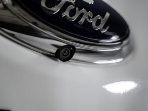 Ford Ranger 2.0Bi-Turbo double cab 4x4 Wildtrak - Image 15
