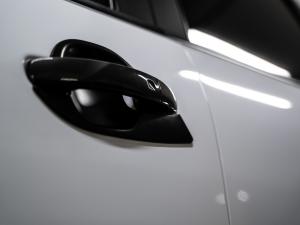 Ford Ranger 2.0Bi-Turbo double cab 4x4 Wildtrak - Image 17
