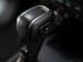 Ford Ranger 2.0Bi-Turbo double cab 4x4 Wildtrak - Thumbnail 18
