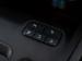 Ford Ranger 2.0Bi-Turbo double cab 4x4 Wildtrak - Thumbnail 19
