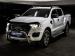 Ford Ranger 2.0Bi-Turbo double cab 4x4 Wildtrak - Thumbnail 1
