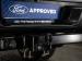 Ford Ranger 2.0Bi-Turbo double cab 4x4 Wildtrak - Thumbnail 20