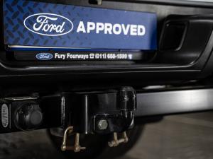 Ford Ranger 2.0Bi-Turbo double cab 4x4 Wildtrak - Image 20